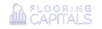 Flooring Capital llc site logo