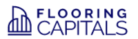 Flooring Capital llc site logo